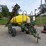 bestway-500-image-7