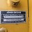 john-deere-570-image-15