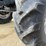 #101-•-duetz-dx110-tractor-image-108