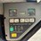 2005-bobcat-t190-image-26