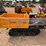 #5625-•-sdlool-j1500-crawler-dumper-with-seat-(mosinee,-wi)-image-6