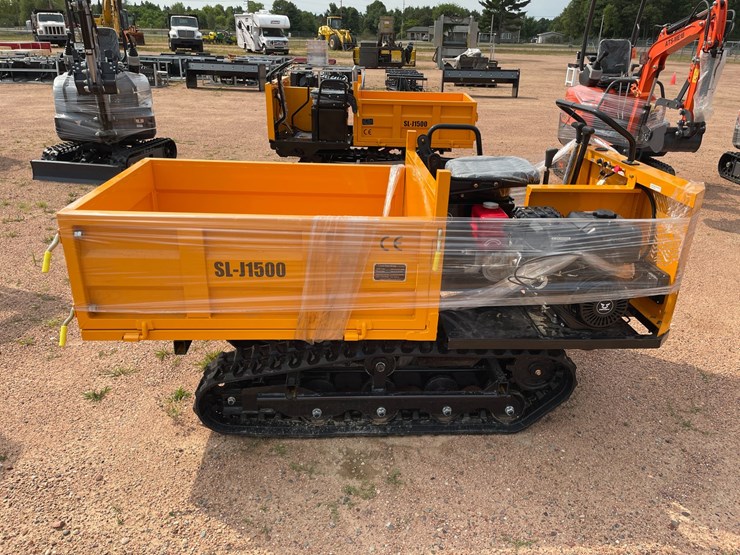 #5625-•-sdlool-j1500-crawler-dumper-with-seat-(mosinee,-wi)-image-6