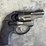 gs---storm-luger-lcr-38-special-image-1