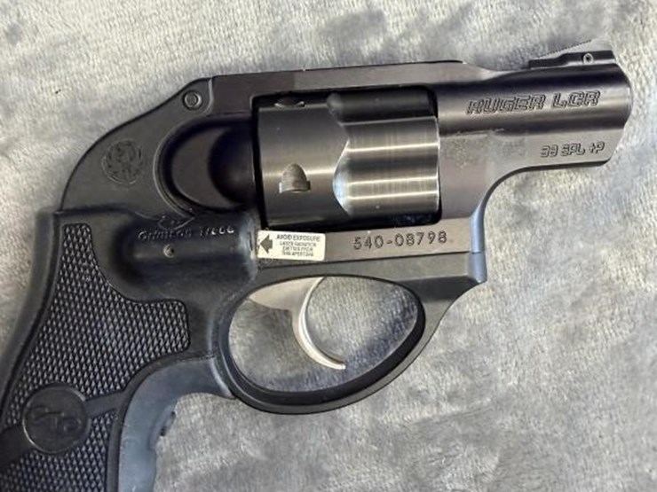 gs---storm-luger-lcr-38-special-image-1