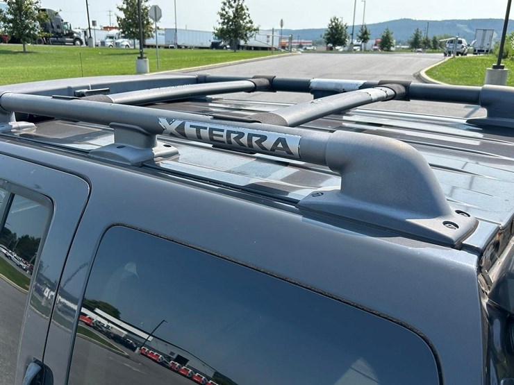 2007-nissan-xterra-image-25