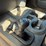 #104-•-2007-dodge-ram-pickup-pickup-truck-image-26