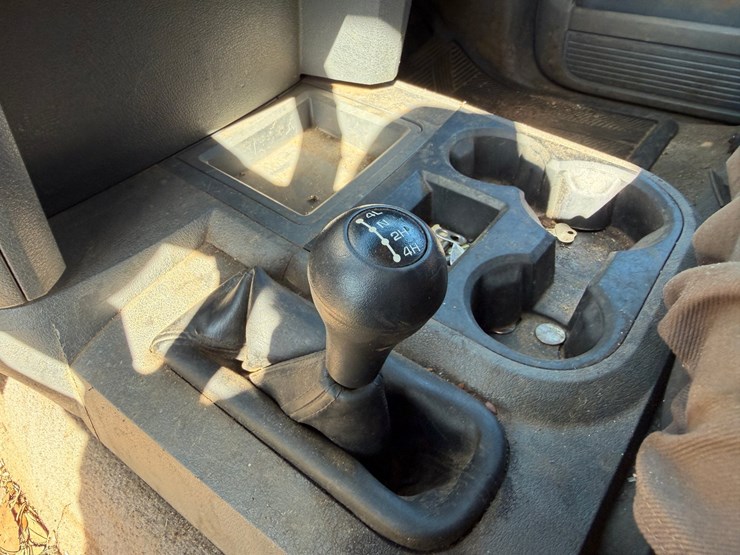 #104-•-2007-dodge-ram-pickup-pickup-truck-image-26