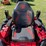 gravely-proturn-660-image-10