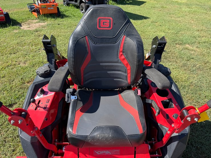 gravely-proturn-660-image-10