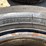 ford-f150-image-7
