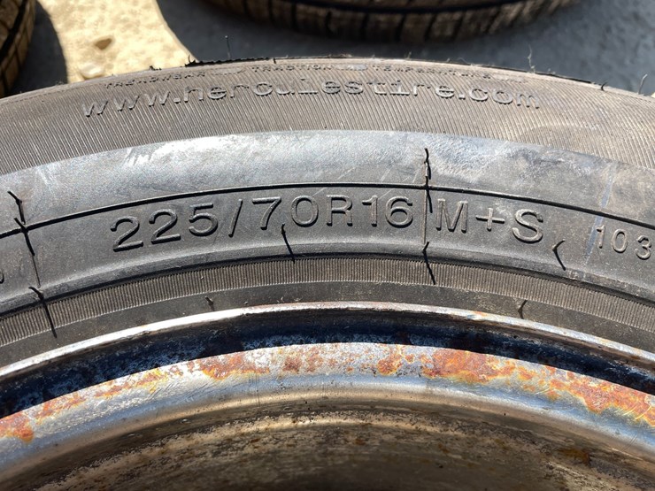 ford-f150-image-7