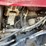2012-mahindra-6010-image-14