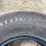 #3586-•-(3)-3t235/8r16-trailer-tires-image-12