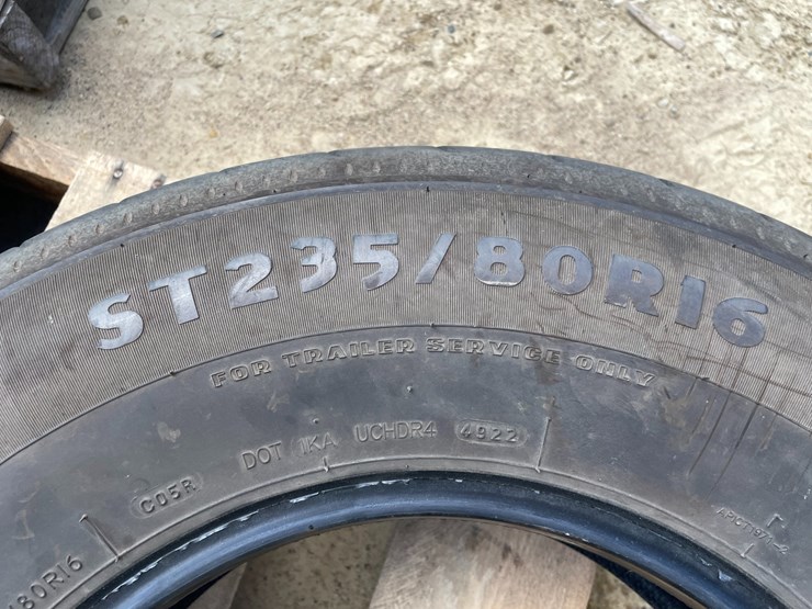 #3586-•-(3)-3t235/8r16-trailer-tires-image-12