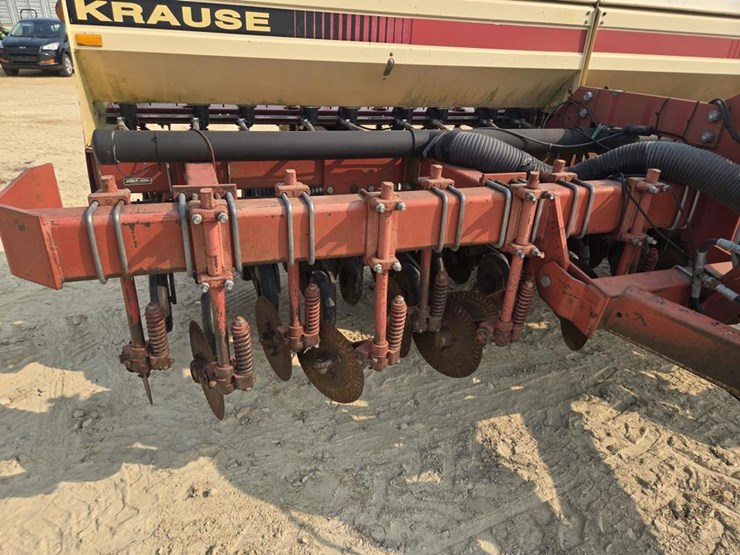 krause-5500-image-15