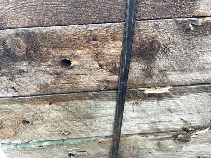 #3637-•-bundle-of-used-guard-rail-posts-image-10