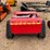 #5636-•-2026-future-remote-controlled-lawn-mower-(mosinee,-wi)-image-5