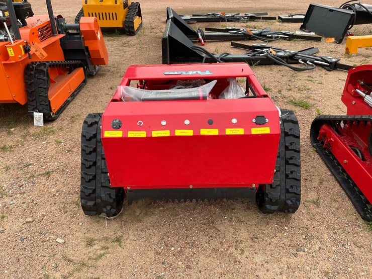 #5636-•-2026-future-remote-controlled-lawn-mower-(mosinee,-wi)-image-5