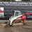 takeuchi-tl130-image-1
