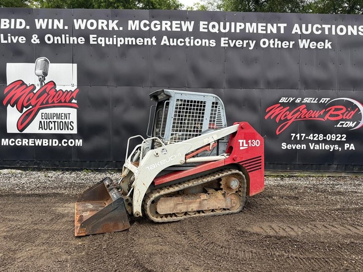 takeuchi-tl130-image-1