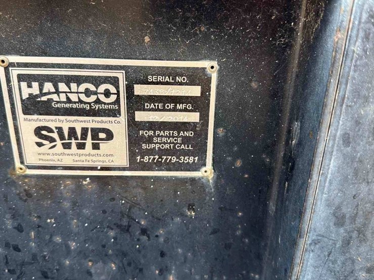 2015-hanco-generator-image-12