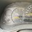 2003-chevrolet-silverado-2500hd-image-61