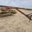 new-holland-499-image-1