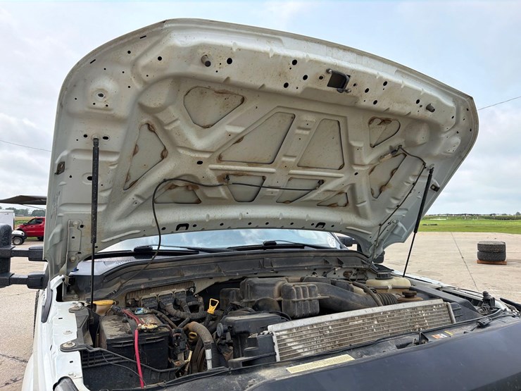 2015-ford-f250-image-51