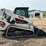 2023-bobcat-t650-image-7