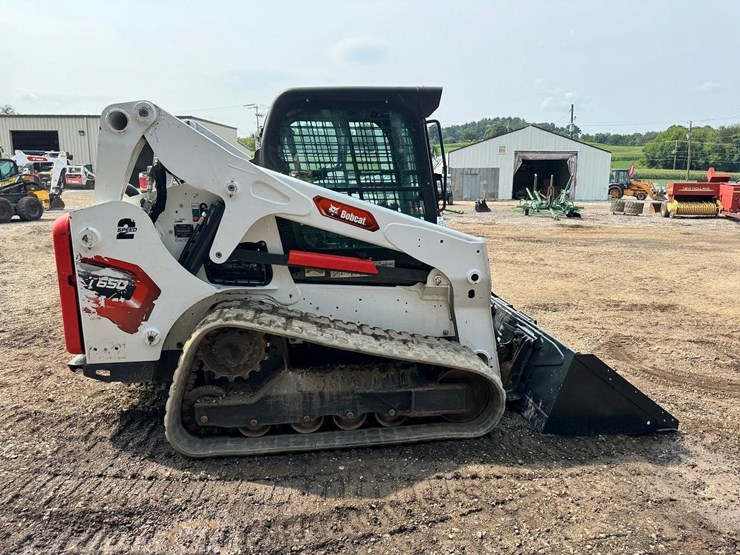 2023-bobcat-t650-image-7