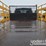 2019-ford-f750-image-28