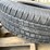#3586-•-(3)-3t235/8r16-trailer-tires-image-8