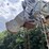 #24150-•-1992-p&h-mobile-35-ton-crane-image-28