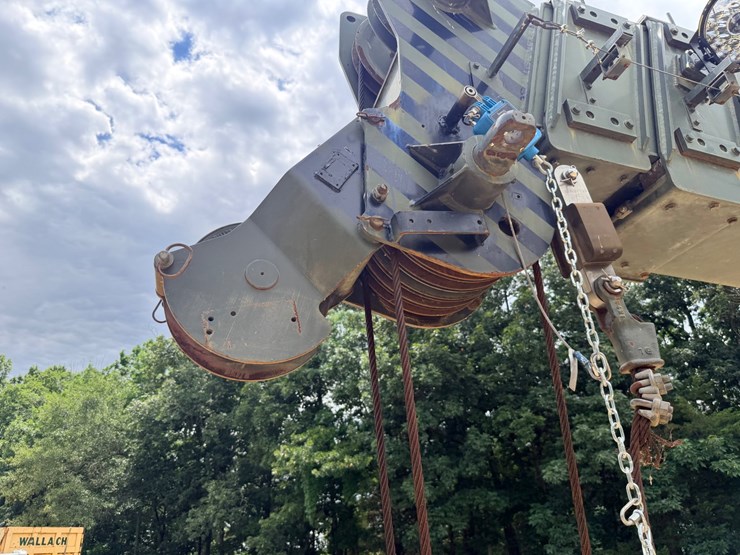 #24150-•-1992-p&h-mobile-35-ton-crane-image-28