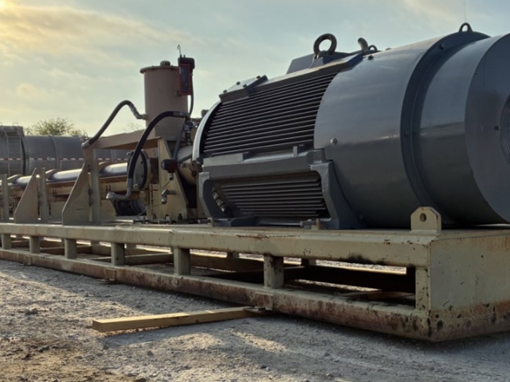 baker-h-pump-on-skid-with-electrospeed-powersource-image-1