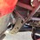 #1226-•-2003-arctic-cat-atv-with-winch-and-plow-(sells-with-bill-of-sale-only)-image-53