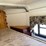 #103-•-1998-trailet-2-horse-trailer-with-overnight-package-(has-wi-title)-image-57