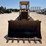 deere-450ba-image-2
