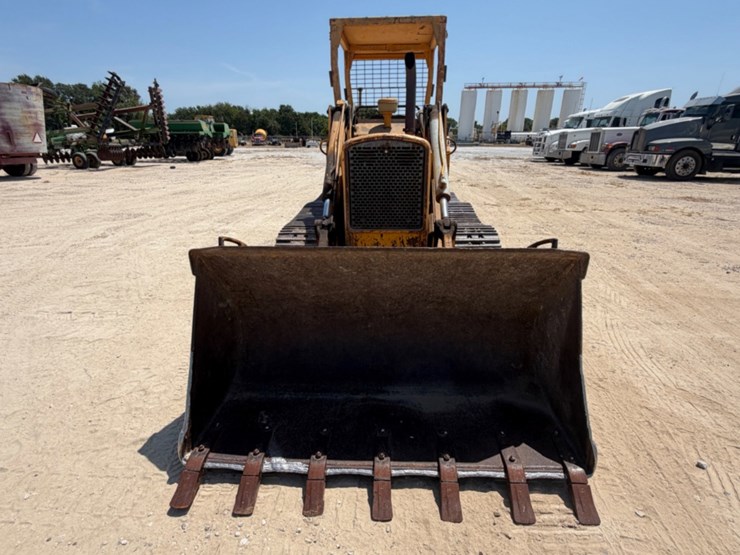 deere-450ba-image-2