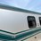 #103-•-1998-trailet-2-horse-trailer-with-overnight-package-(has-wi-title)-image-15