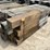 #3605-•-bundle-of-used-guard-rail-posts-image-2