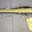 gs---remington-model-597-.22lr-image-1