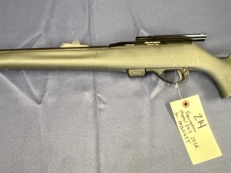 gs---remington-model-597-.22lr-image-1