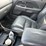 2007-honda-pilot-image-20