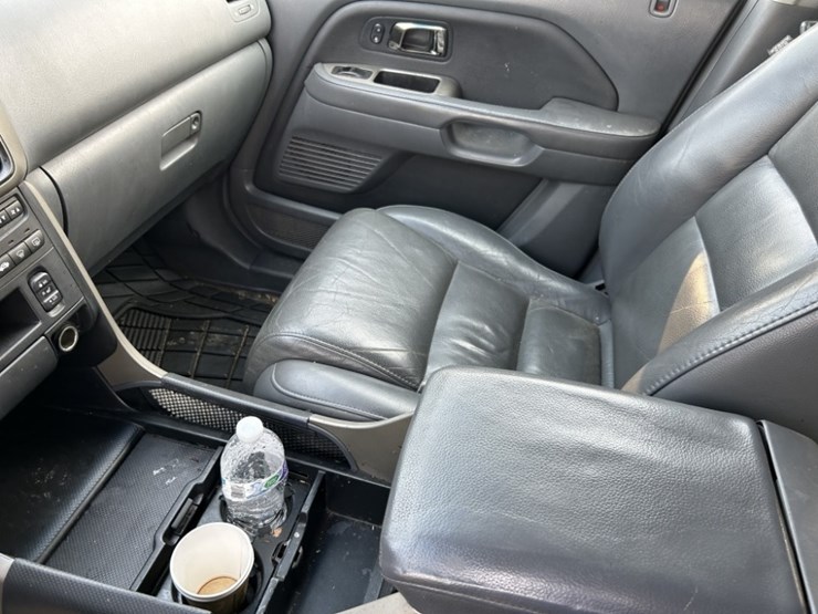2007-honda-pilot-image-20