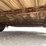 #222-•-2017-12'-tandem-axle-high-side-sport-warrior-trailer-(has-mn-title)-image-48