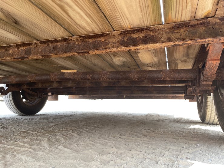 #222-•-2017-12'-tandem-axle-high-side-sport-warrior-trailer-(has-mn-title)-image-48