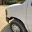 2009-ford-e350-image-15