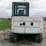 1998-bobcat-337-image-8