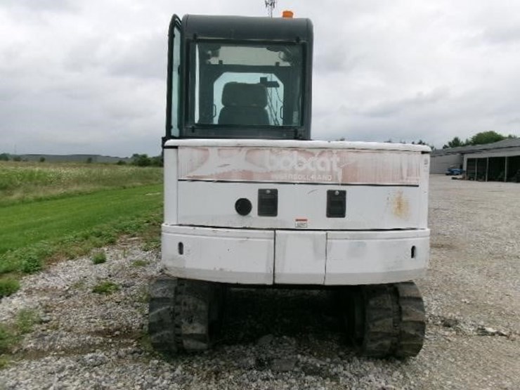 1998-bobcat-337-image-8